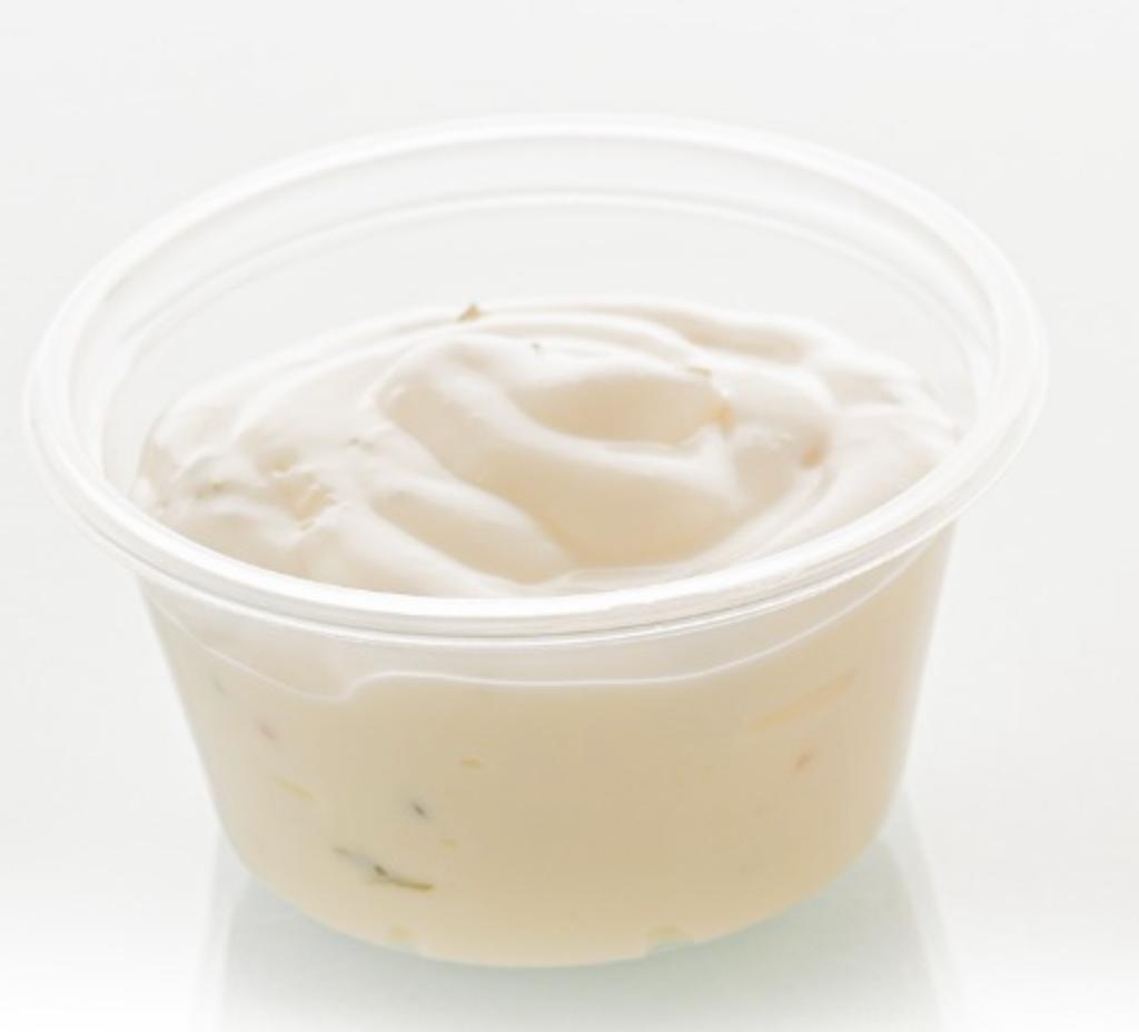 صوص الرانش - Ranch Sacue