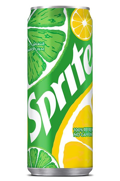 سبرايت -Sprite