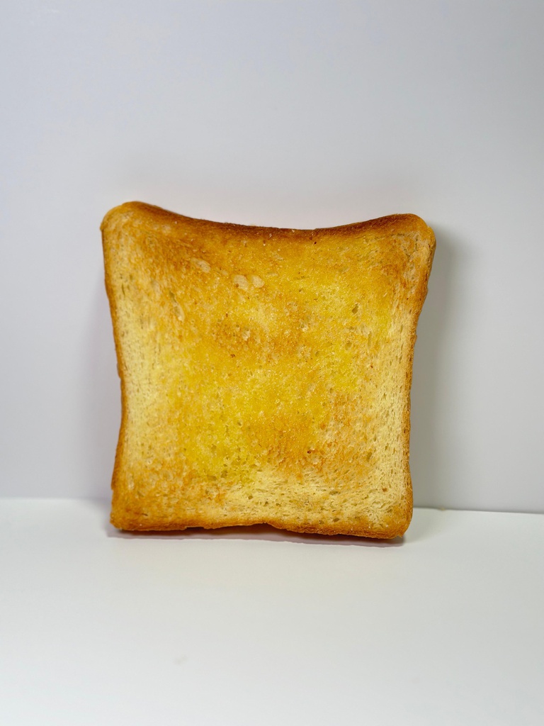 خبز البريوش - Brioche  bread