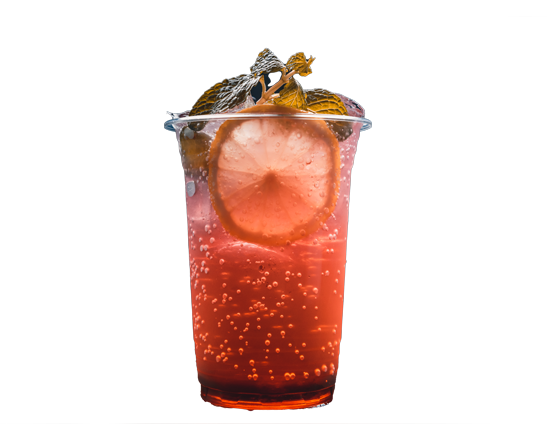 C2C MOJITO سي تو سي ماهيتو