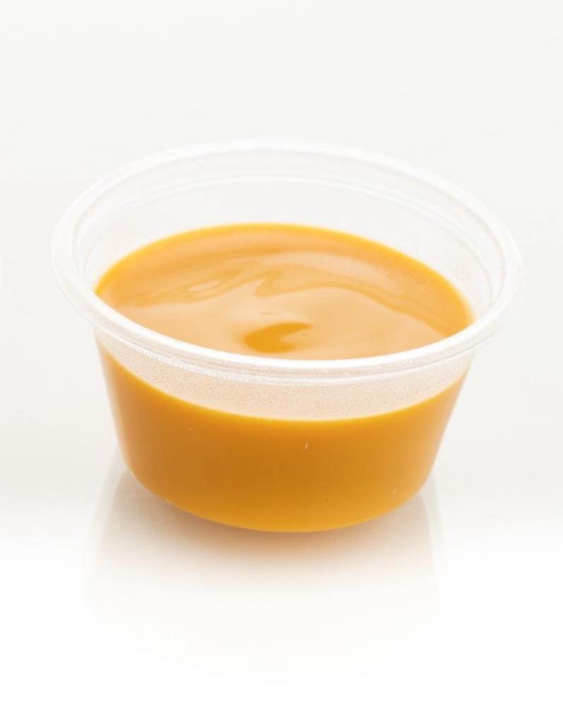 CHEDDAR SAUCE صوص الشدر C2C