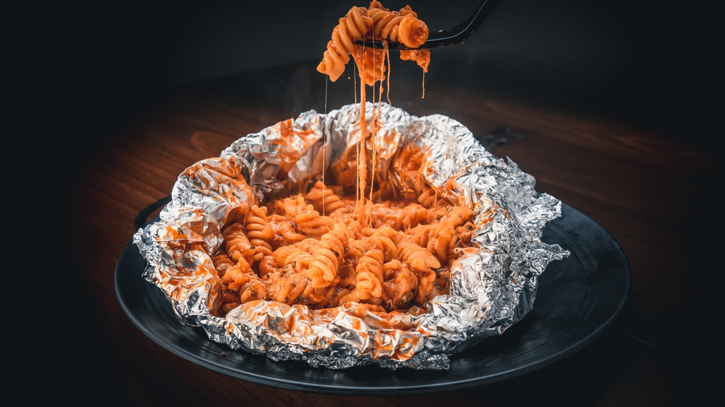 PASAT REDOO باستا ريدوC2C