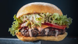 ORGINIAL اورجنال C2C