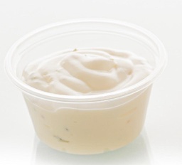 صوص الرانش - Ranch Sacue