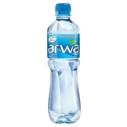 [6] WATER ماء C2C