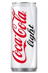 [9] COCA COLA LIGHT كولا دايت C2C