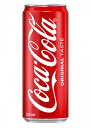 [10] COCA COLA كوكاكولا C2C