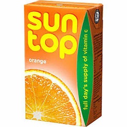 سنتوب - Sun top C2C