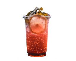 [12] C2C MOJITO سي تو سي ماهيتو