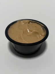 [14] SMOKEY SAUCE صوص مدخنC2C