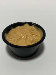 [15] GRILLED CHICKEN  SAUCE صوص الدجاج المC2Cشوي