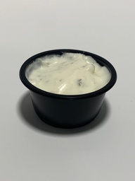 [16] RANCH SAUCE صوص الرانشC2C
